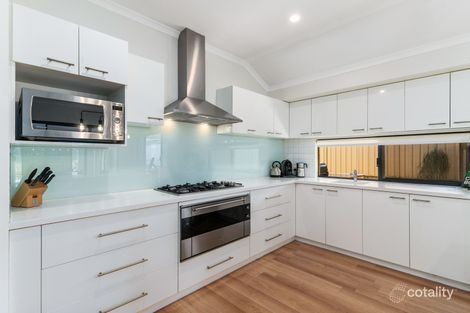 Property photo of 18 Keightly Corner Jane Brook WA 6056