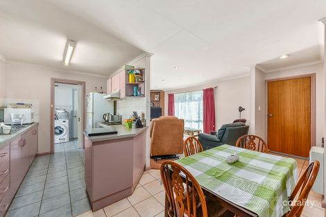 Property photo of 5 Shalamar Crescent Mount Gambier SA 5290