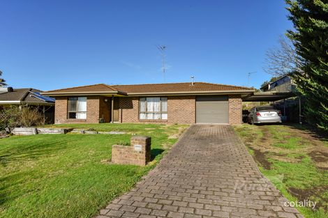 Property photo of 5 Shalamar Crescent Mount Gambier SA 5290