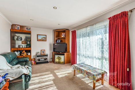 Property photo of 5 Shalamar Crescent Mount Gambier SA 5290