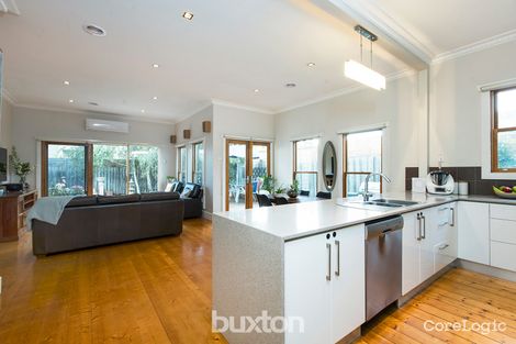 Property photo of 2 Powell Street East Geelong VIC 3219