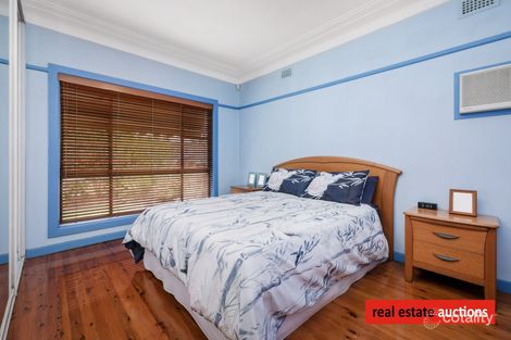 Property photo of 58 Second Avenue Berala NSW 2141