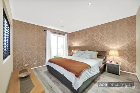 Property photo of 120 Palmers Road Williams Landing VIC 3027