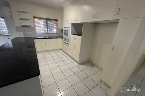 Property photo of 1/17 Lindsay Street Rosslea QLD 4812