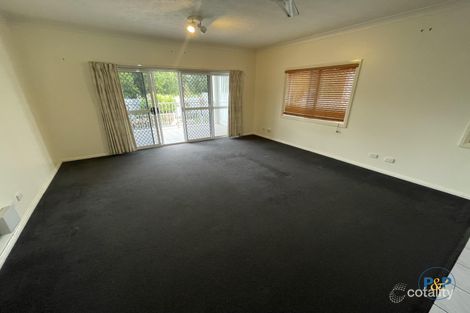 Property photo of 1/17 Lindsay Street Rosslea QLD 4812