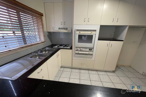 Property photo of 1/17 Lindsay Street Rosslea QLD 4812