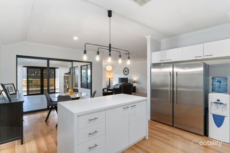 Property photo of 18 Keightly Corner Jane Brook WA 6056