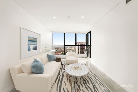 1905/4 Finch Dr, Eastgardens, NSW 2036