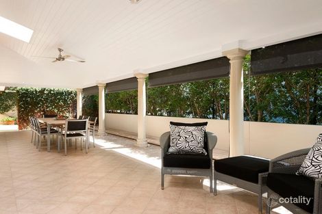 Property photo of 60 Kitchener Road Ascot QLD 4007