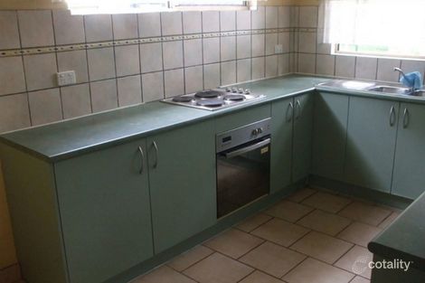 Property photo of 17 Cocos Grove Durack NT 0830