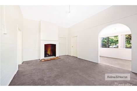 Property photo of 69 Cambridge Street Umina Beach NSW 2257