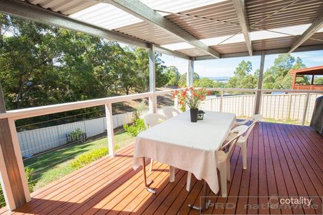 Property photo of 2 Ventura Close Rutherford NSW 2320