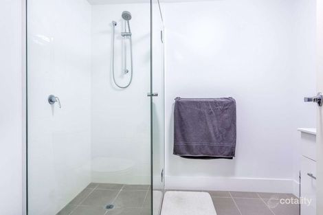 Property photo of 38/45-51 Regent Street Woolloongabba QLD 4102