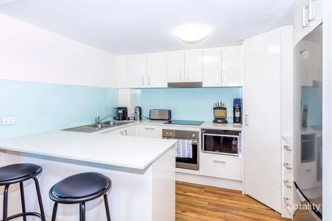 Property photo of 38/45-51 Regent Street Woolloongabba QLD 4102