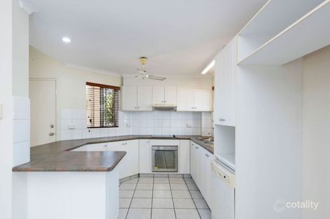Property photo of 1/2 Coronation Drive Stuart Park NT 0820