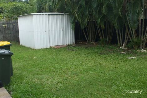 Property photo of 17 Cocos Grove Durack NT 0830