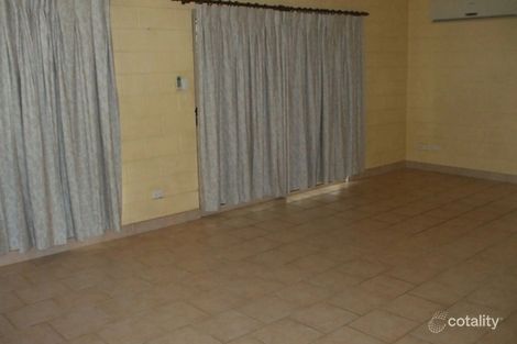 Property photo of 17 Cocos Grove Durack NT 0830