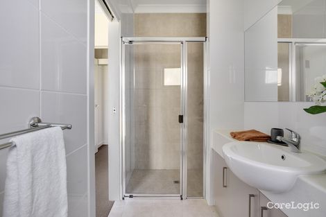 Property photo of 36 Goodhall Street Lightsview SA 5085