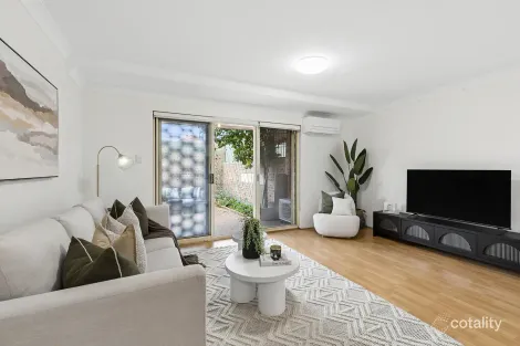 6/148b-148c Stoney Creek Rd, Beverly Hills, NSW 2209