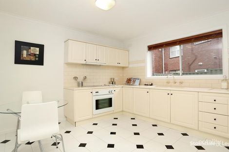 Property photo of 5/36 Josephine Street Oak Park VIC 3046