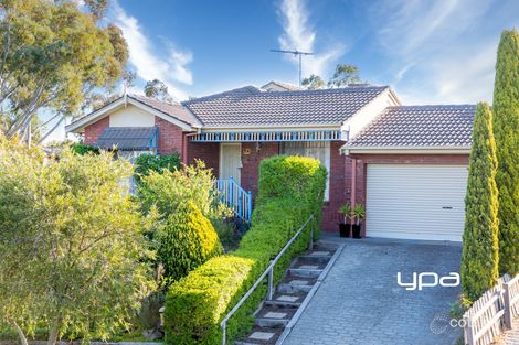36 Kingsley Dr, Sunbury, VIC 3429
