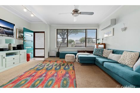 Property photo of 1/169 Douglas Street Stockton NSW 2295