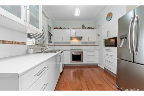 Property photo of 1/169 Douglas Street Stockton NSW 2295