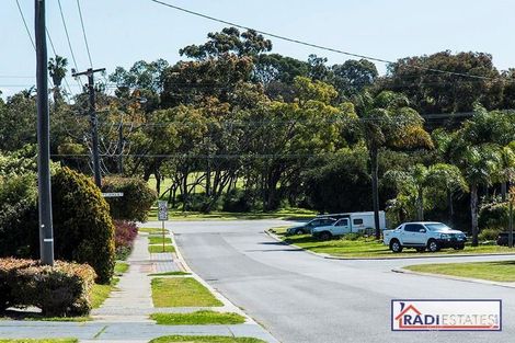 Property photo of 16 Netherby Road Duncraig WA 6023