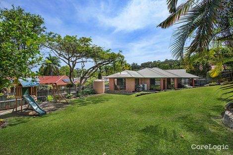 Property photo of 7 Earls Court Buderim QLD 4556