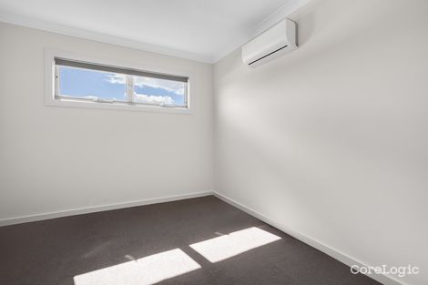 Property photo of 36 Goodhall Street Lightsview SA 5085