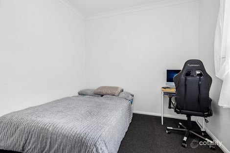 Property photo of 12 Cook Street Lithgow NSW 2790