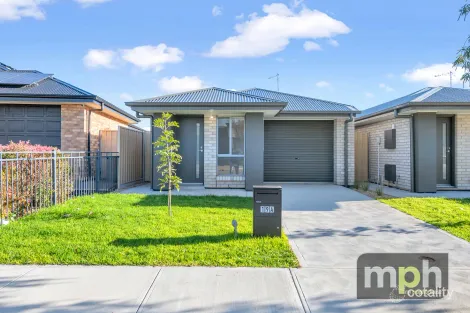 19a Scott Rd, Smithfield Plains, SA 5114