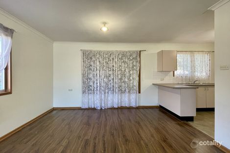 Property photo of 26 O'Toole Street Weston NSW 2326