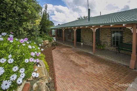15 Scott Rd, Wanneroo, WA 6065