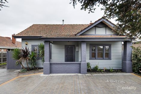 531 South Rd, Bentleigh, VIC 3204