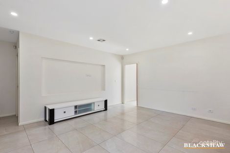 Property photo of 16 Ruby Hunter Rise Moncrieff ACT 2914