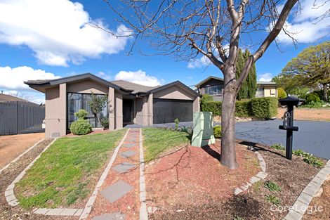 Property photo of 4 Alice Street Amaroo ACT 2914