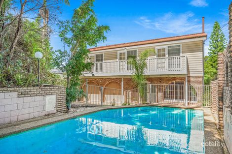 67 Donnison St W, Gosford, NSW 2250