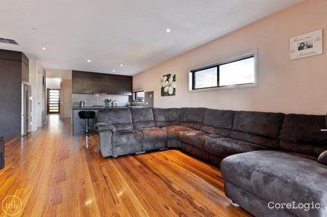 Property photo of 15 Kilkenny Rise Doreen VIC 3754