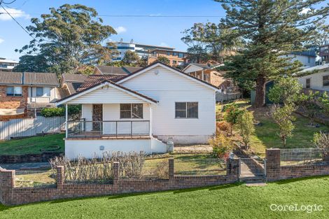 12 Staff St, Wollongong, NSW 2500