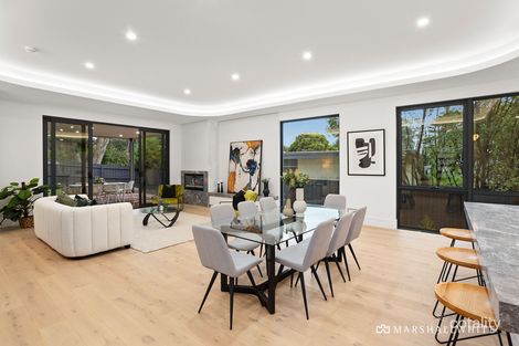 Property photo of 4 Simpson Street Mitcham VIC 3132