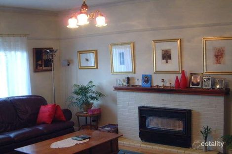 Property photo of 16 Miller Street Fawkner VIC 3060
