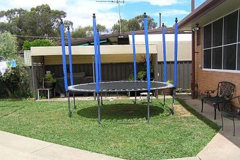 Property photo of 39 Fraser Street Tatura VIC 3616