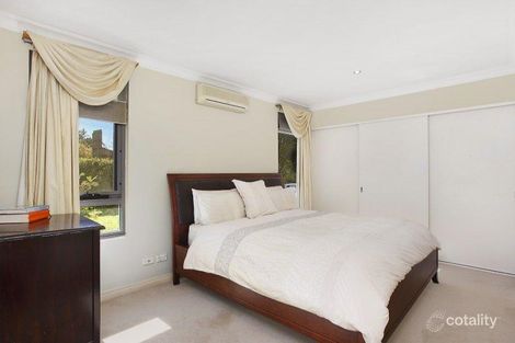 Property photo of 102/414 Pacific Highway Lindfield NSW 2070