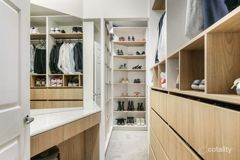 Property photo of 144 Cooper Road Yagoona NSW 2199