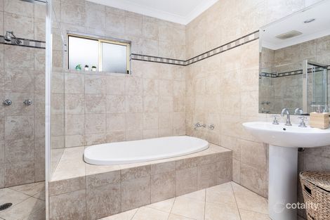 Property photo of 144 Cooper Road Yagoona NSW 2199