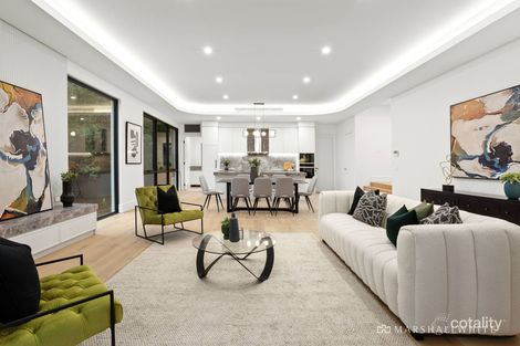 Property photo of 4 Simpson Street Mitcham VIC 3132