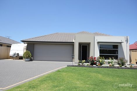 48 Basin St, Aldinga Beach, SA 5173