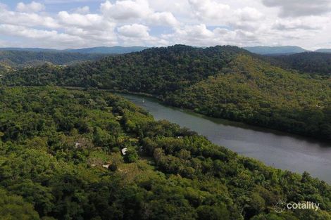 14 Idriess Cl, Degarra, QLD 4895