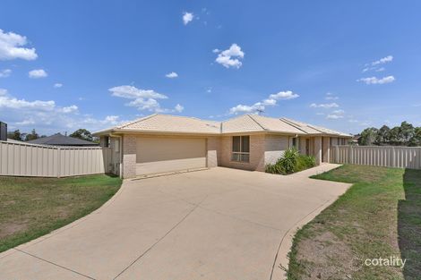 263 Denton Park Dr, Aberglasslyn, NSW 2320